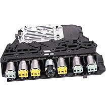 松 PAI ECH-3316 MACK 732GB4484 CYLINDER HEAD ASSEMBLY (E6) (4V